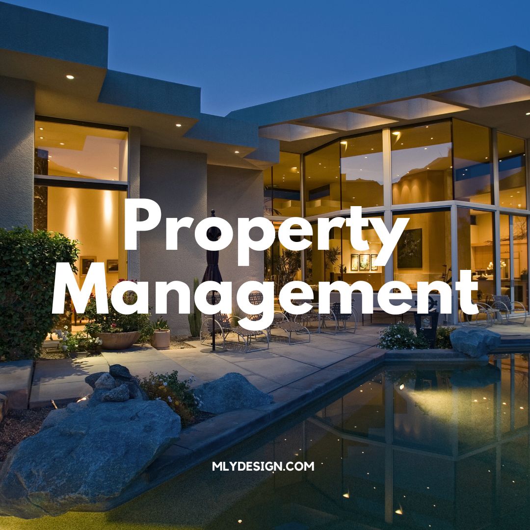 Diseño #2Octubre Instagram