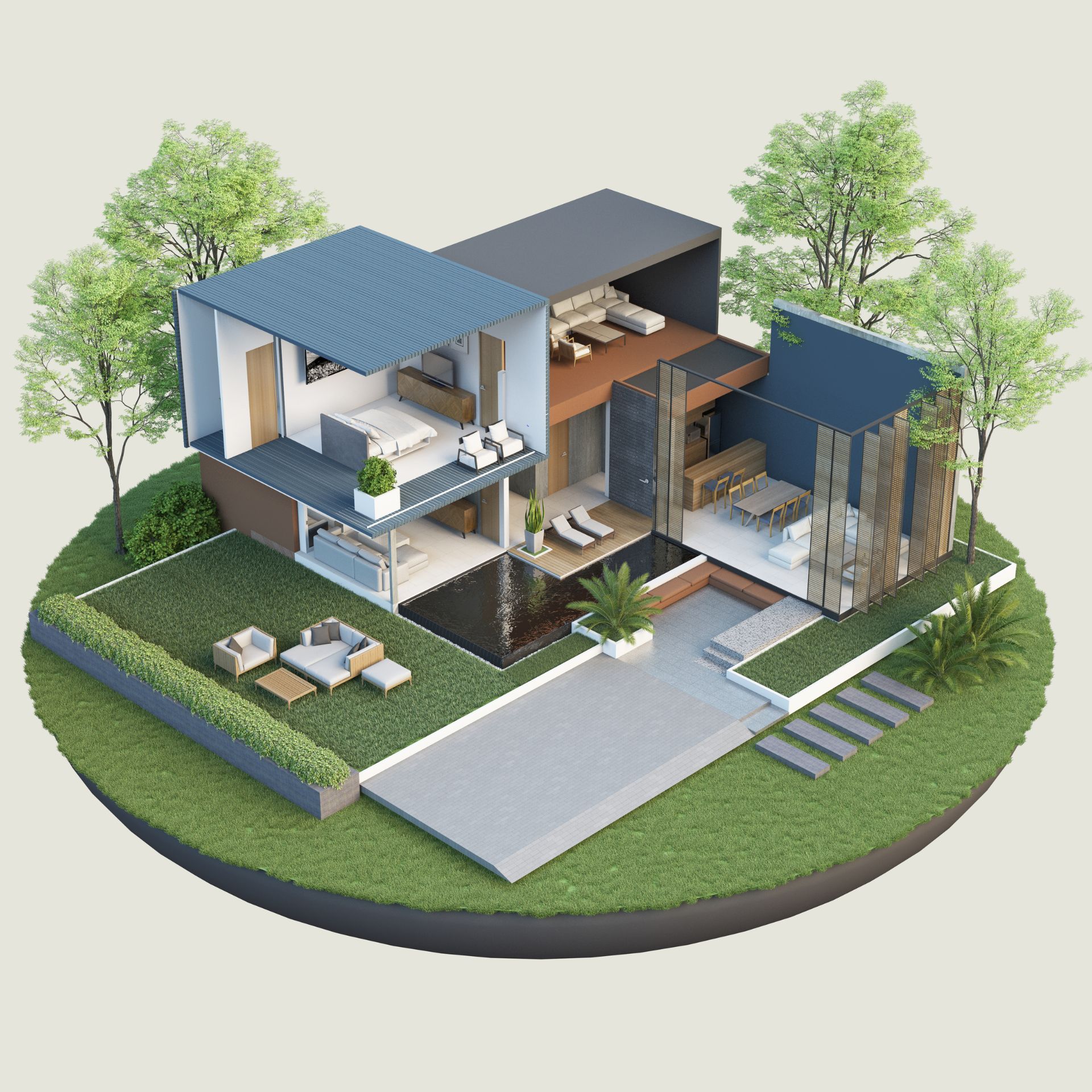 Sin título (1920 x 1920 px)